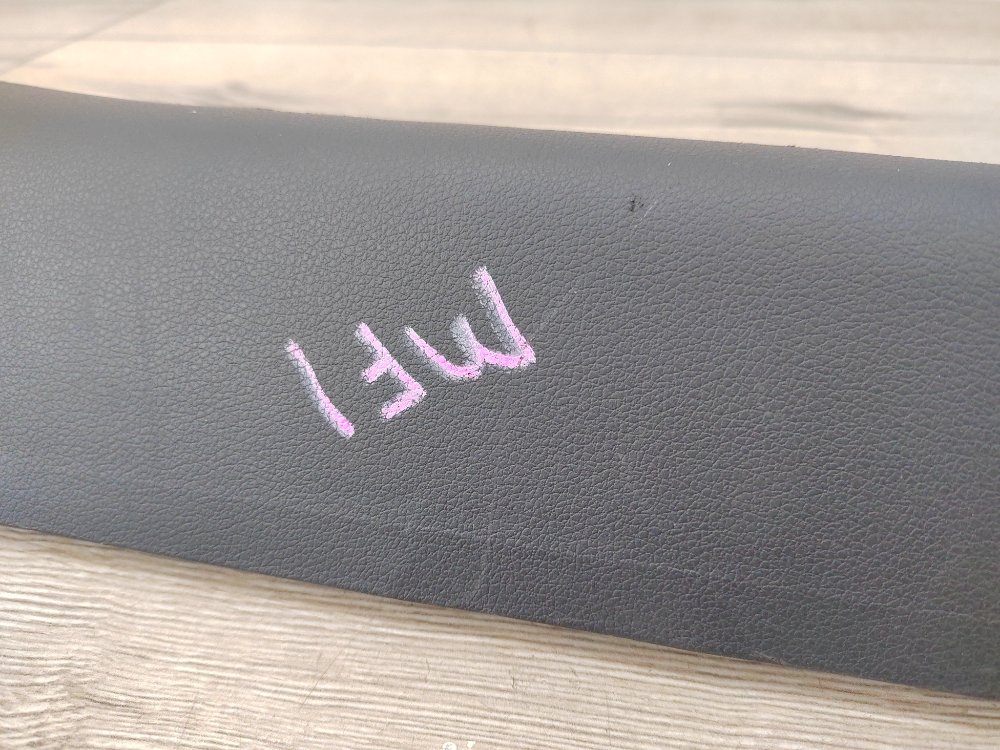 Подушка безопасности в сиденье, 1500 рублей, Москва