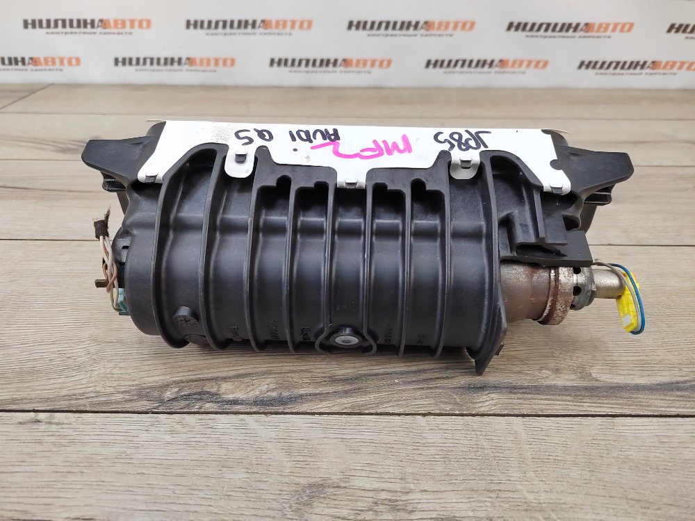 Подушка безопасности в торпедо, 4000 рублей, Москва