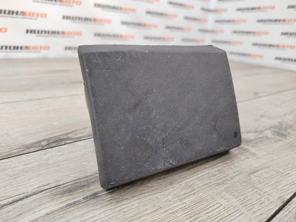 Накладка крыла, 2400 рублей, Москва