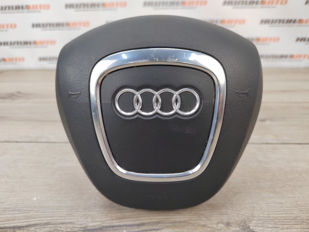 Подушка безопасности в руль, 8500 рублей, Москва