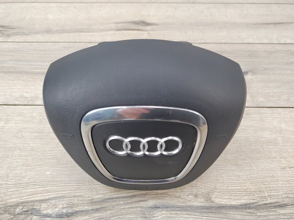 Подушка безопасности в руль, 8500 рублей, Москва