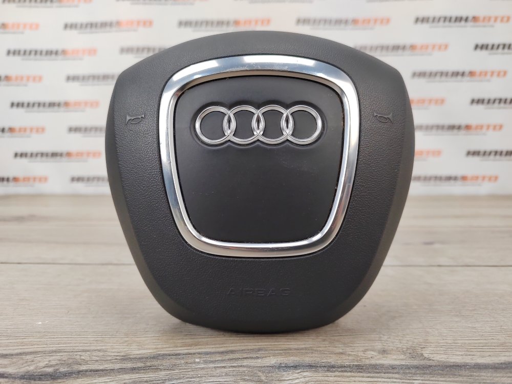 Подушка безопасности в руль, 8500 рублей, Москва