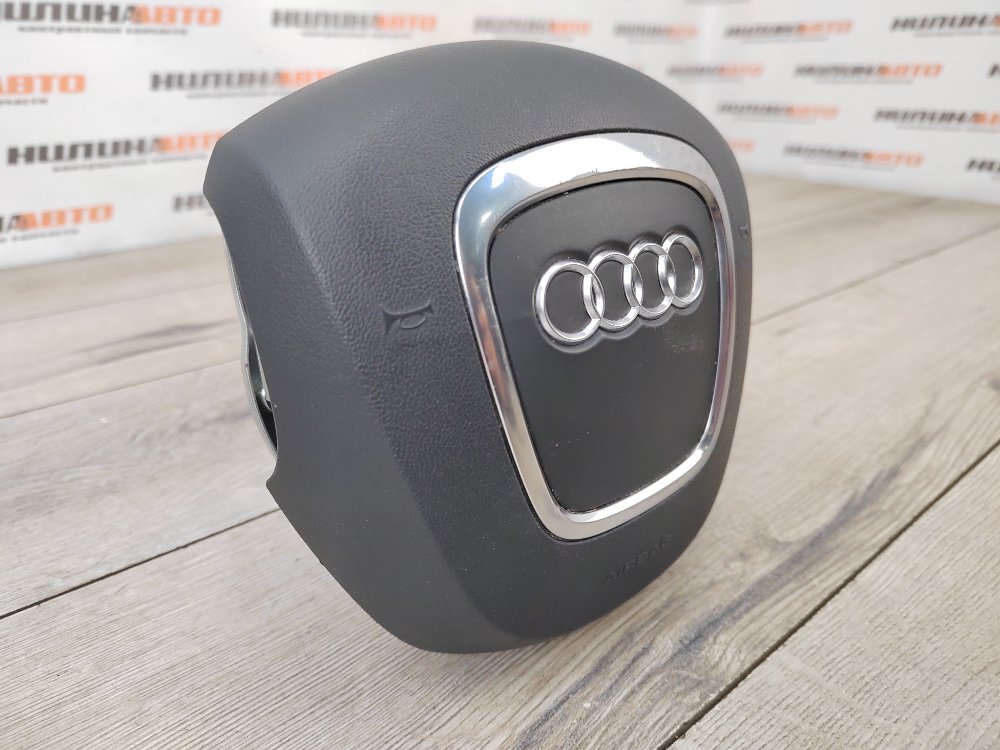 Подушка безопасности в руль, 8500 рублей, Москва