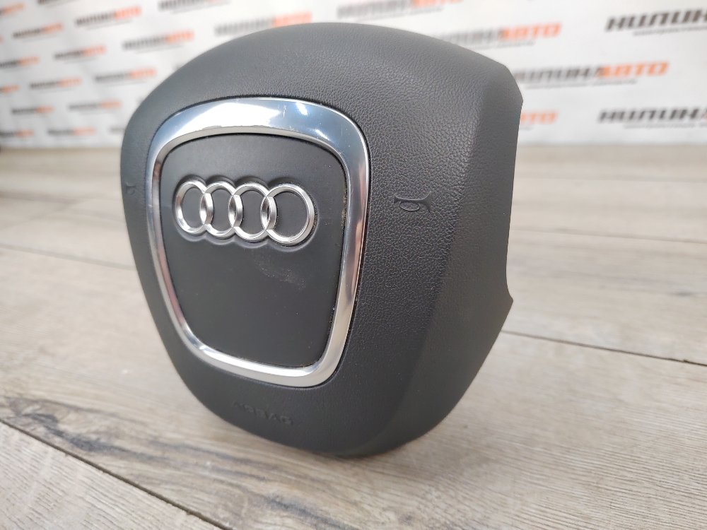 Подушка безопасности в руль, 8500 рублей, Москва