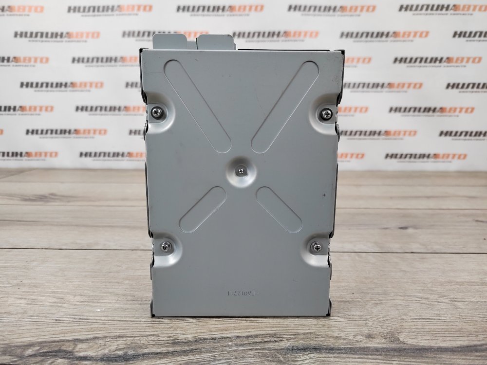 Блок управления камерой, 2500 рублей, Москва