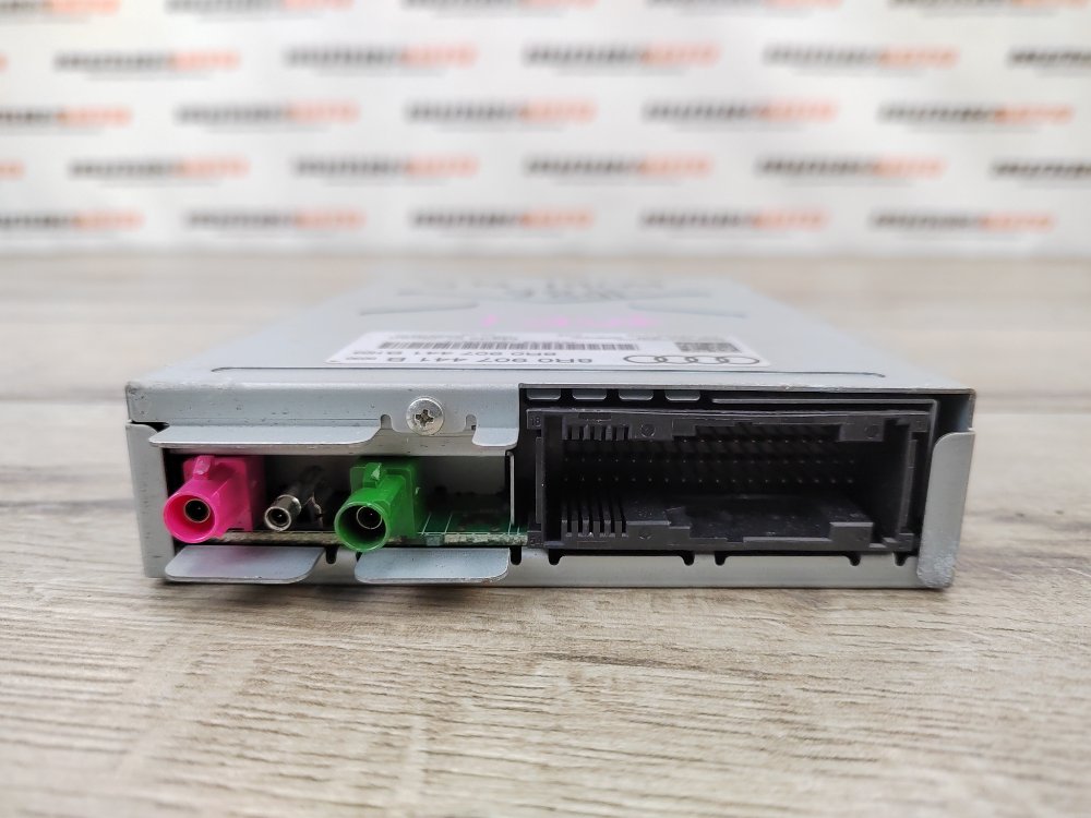 Блок управления камерой, 2500 рублей, Москва