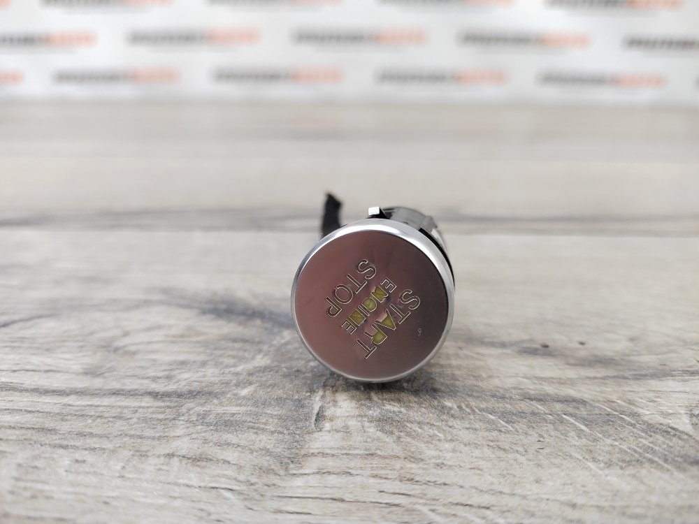 Кнопка старт-стоп, 800 рублей, Москва