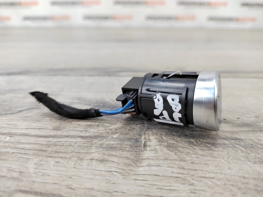 Кнопка старт-стоп, 800 рублей, Москва