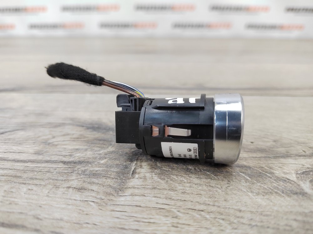 Кнопка старт-стоп, 800 рублей, Москва