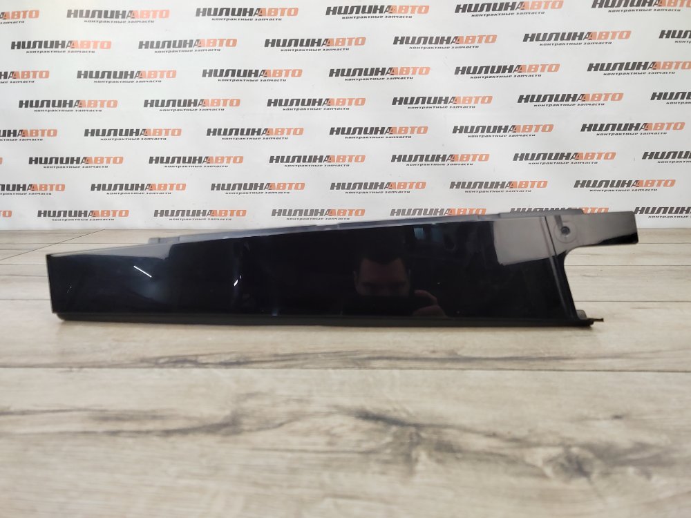 Накладка декоративная двери, 1000 рублей, Москва