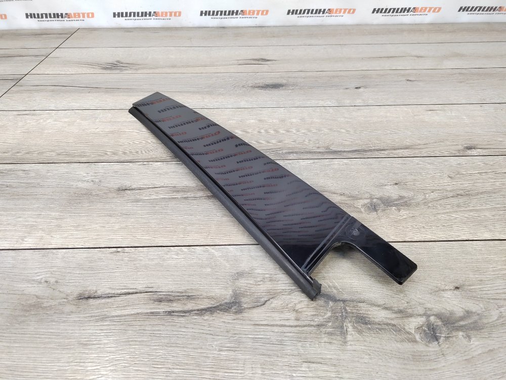 Накладка декоративная двери, 1000 рублей, Москва