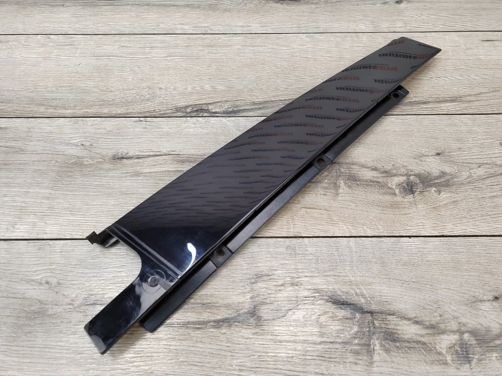 Накладка декоративная двери, 1000 рублей, Москва