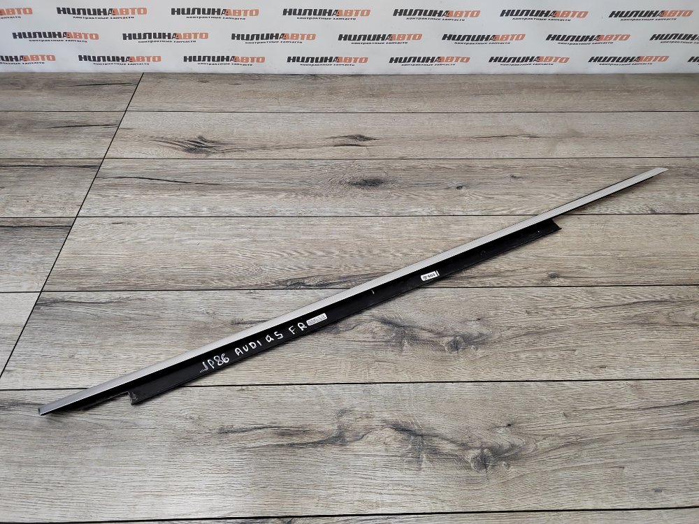 Уплотнитель стекла двери, 900 рублей, Москва