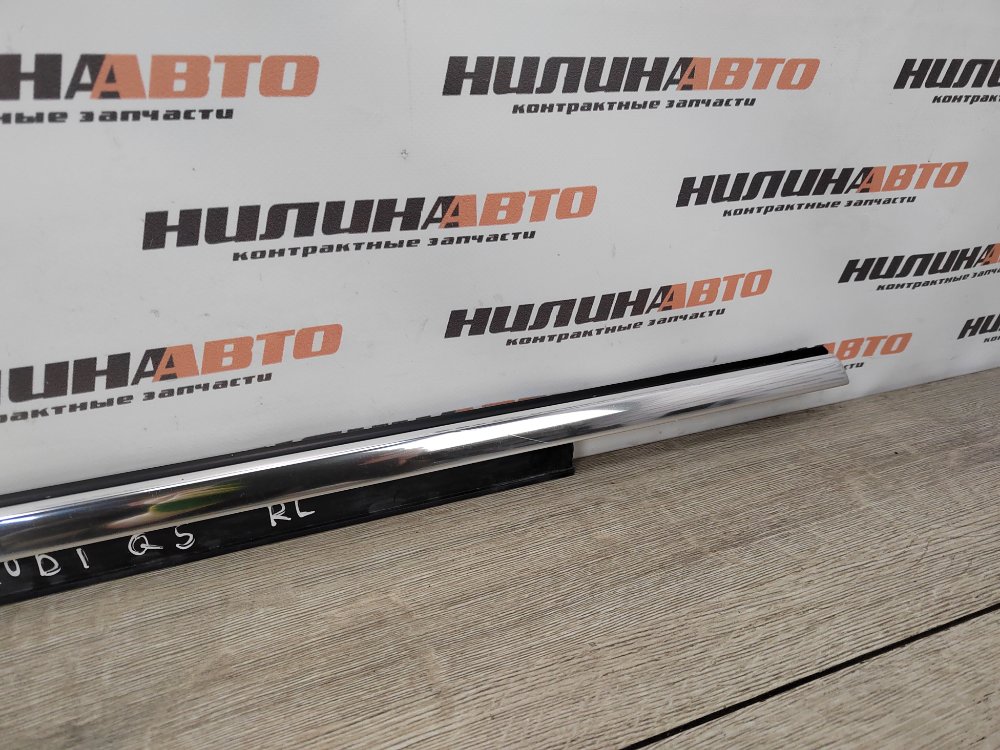 Уплотнитель стекла двери, 900 рублей, Москва