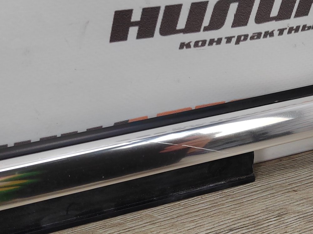 Уплотнитель стекла двери, 900 рублей, Москва