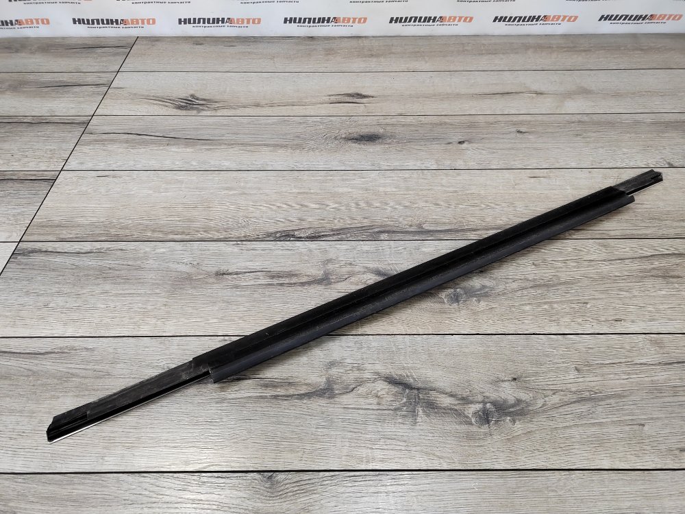 Уплотнитель стекла двери, 900 рублей, Москва