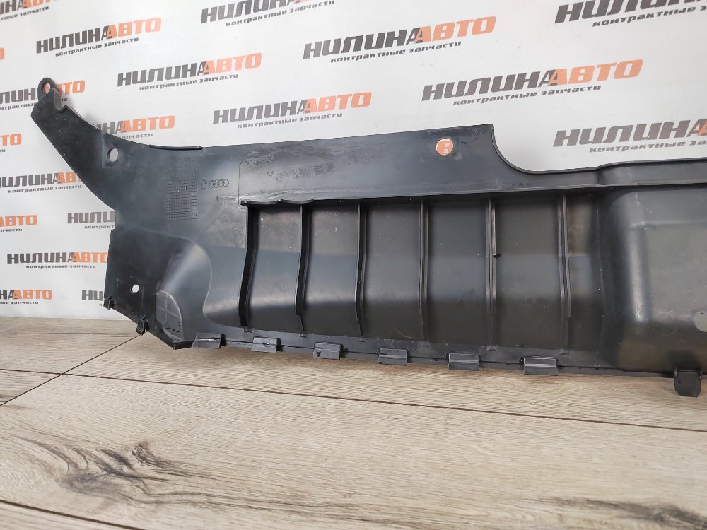 Накладка передней панели, 1500 рублей, Москва