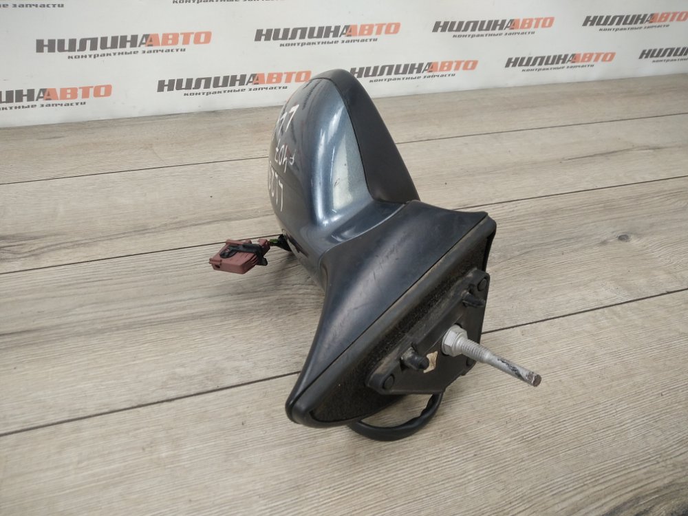 Зеркало, 1200 рублей, Москва