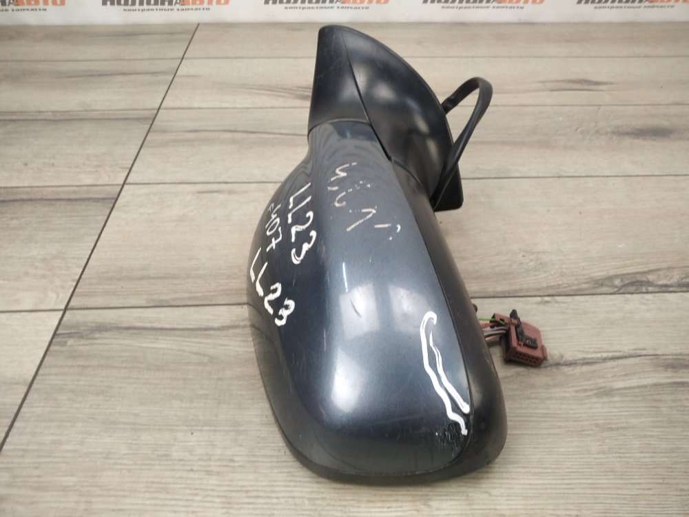 Зеркало, 1200 рублей, Москва