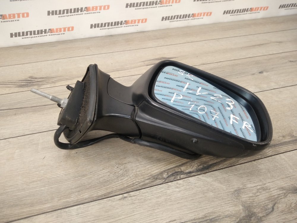 Зеркало, 1200 рублей, Москва