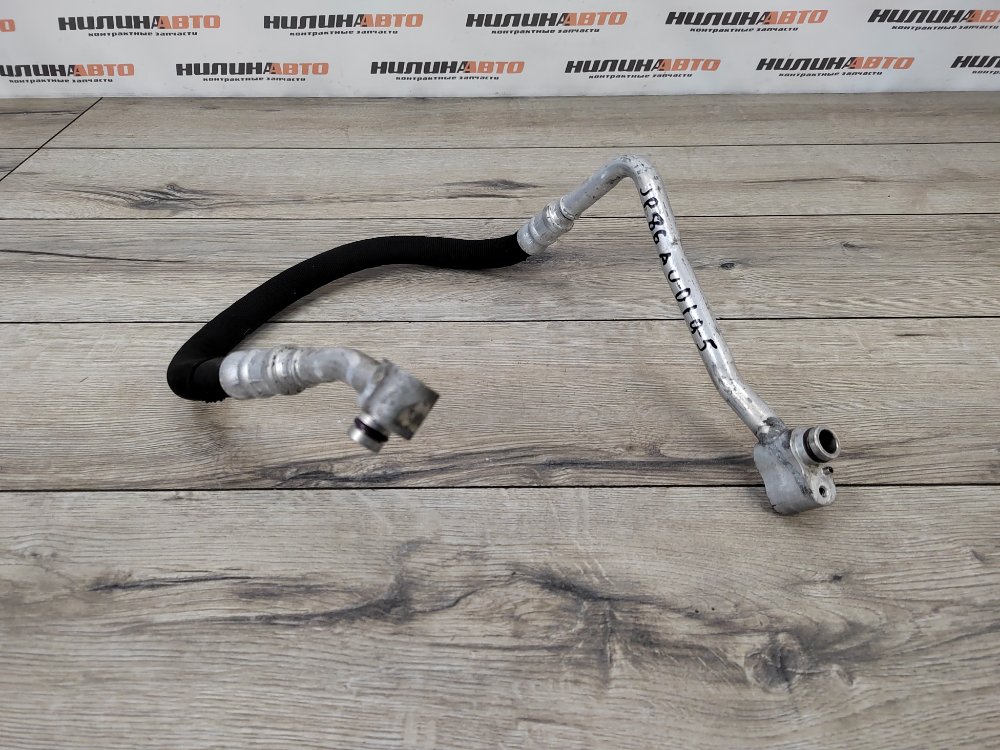 Трубка кондиционера, 2200 рублей, Москва