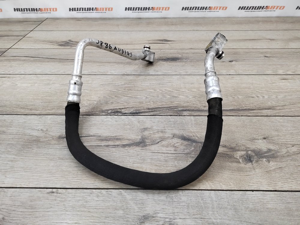 Трубка кондиционера, 2200 рублей, Москва