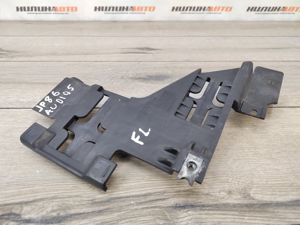 Кронштейн фары, 2000 рублей, Москва