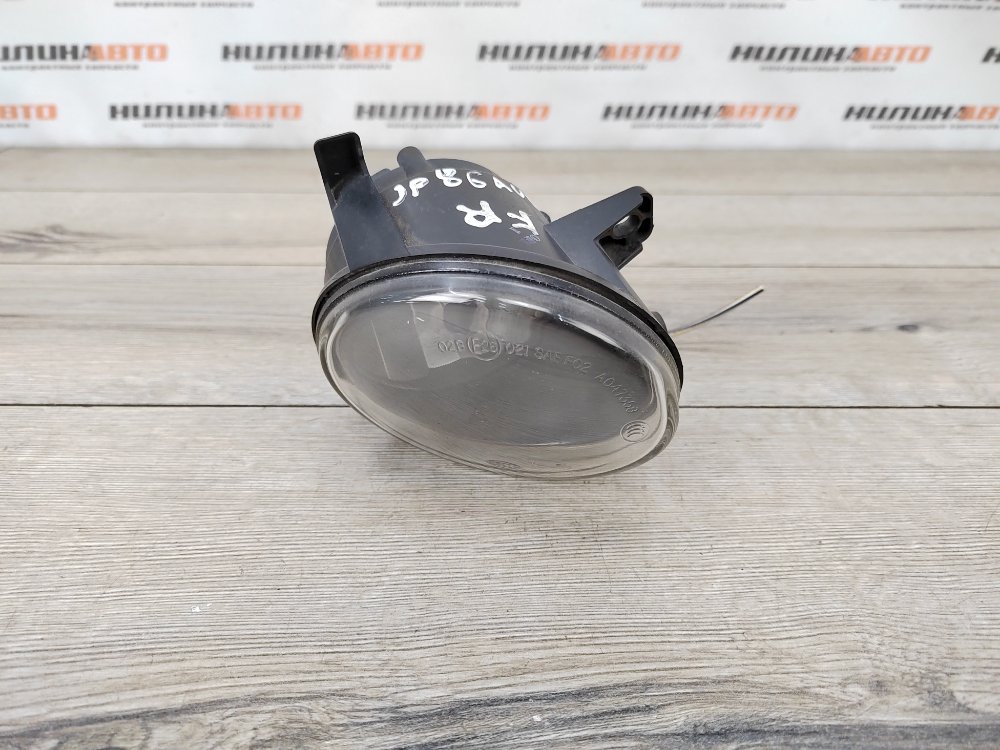 ПТФ, 1200 рублей, Москва