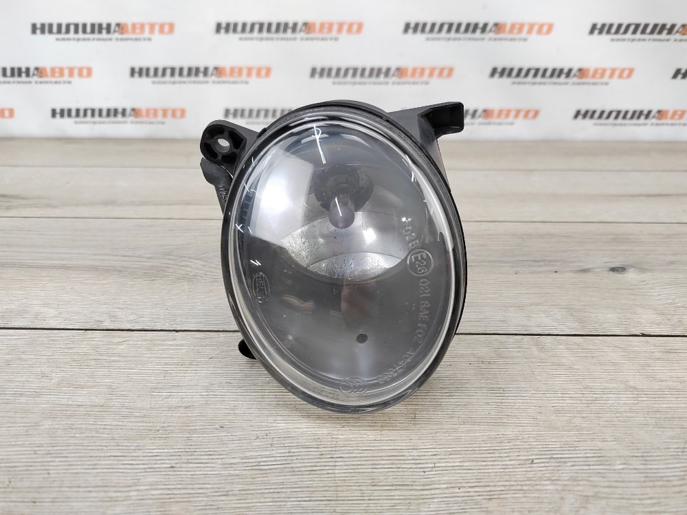 ПТФ, 1200 рублей, Москва