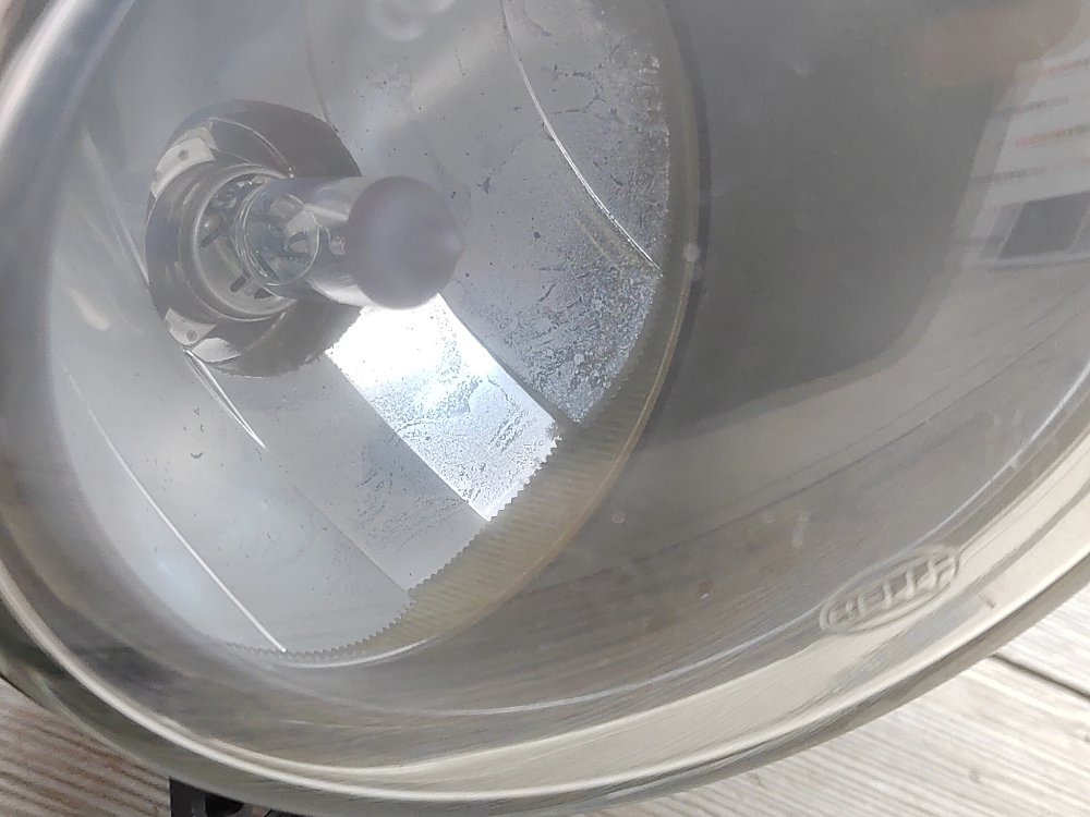 ПТФ, 1200 рублей, Москва