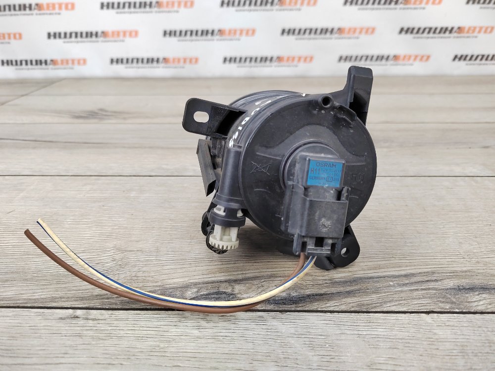 ПТФ, 1200 рублей, Москва