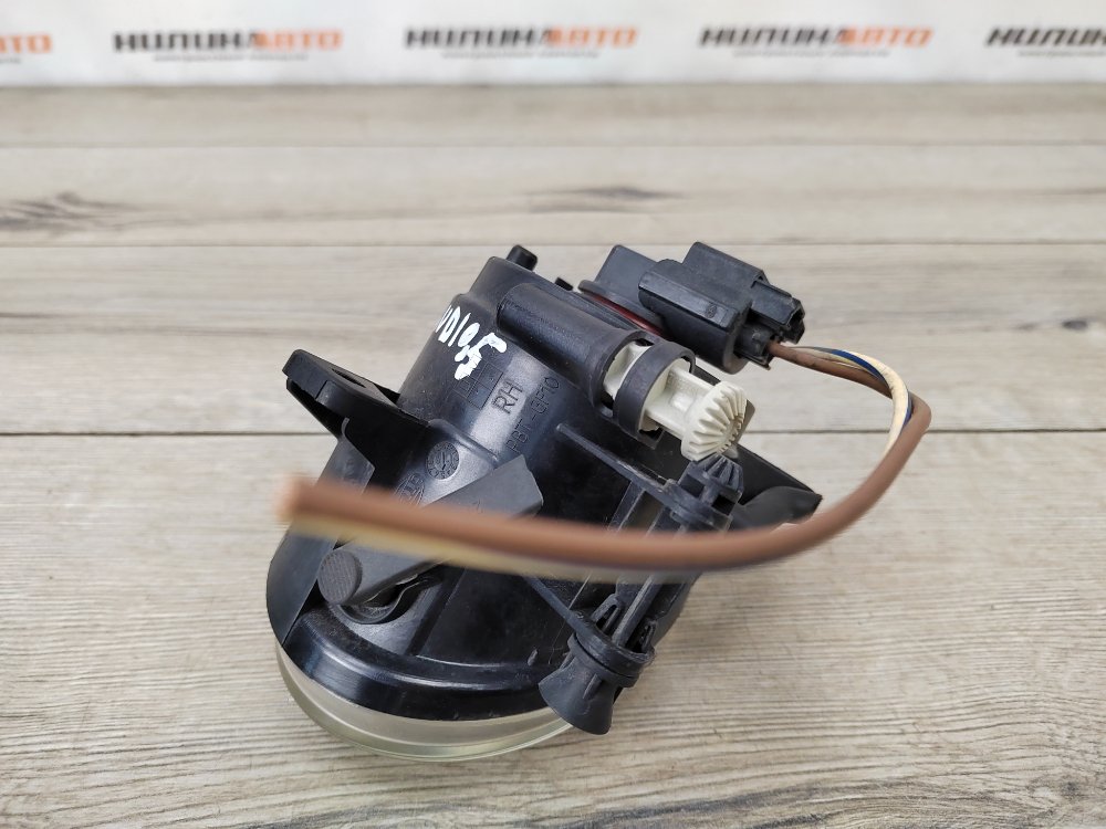 ПТФ, 1200 рублей, Москва