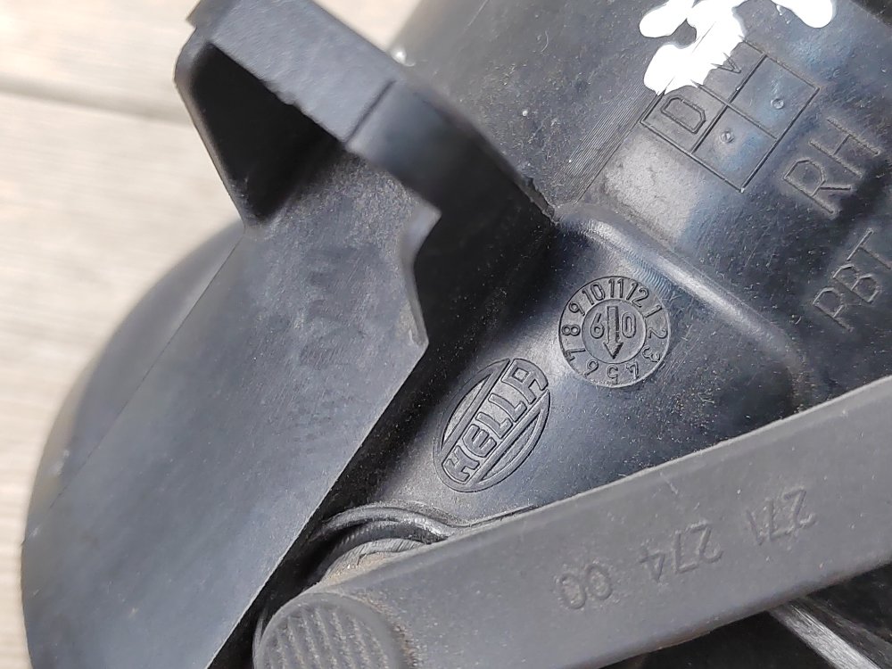 ПТФ, 1200 рублей, Москва