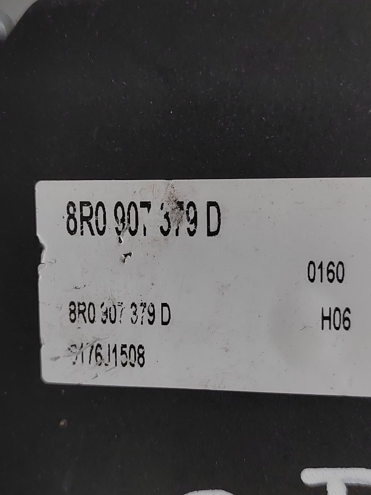 Блок ABS АБС, 4000 рублей, Москва