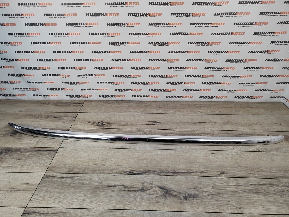 Рейлинг, 1500 рублей, Москва