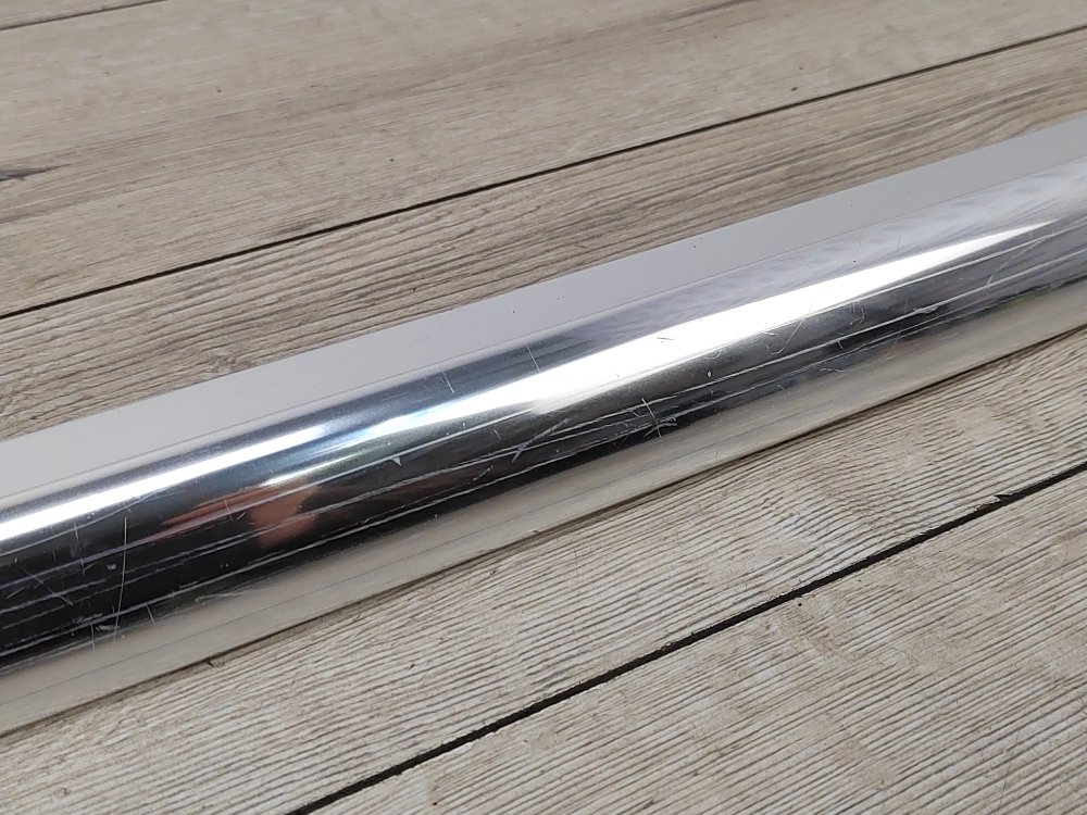 Рейлинг, 1500 рублей, Москва