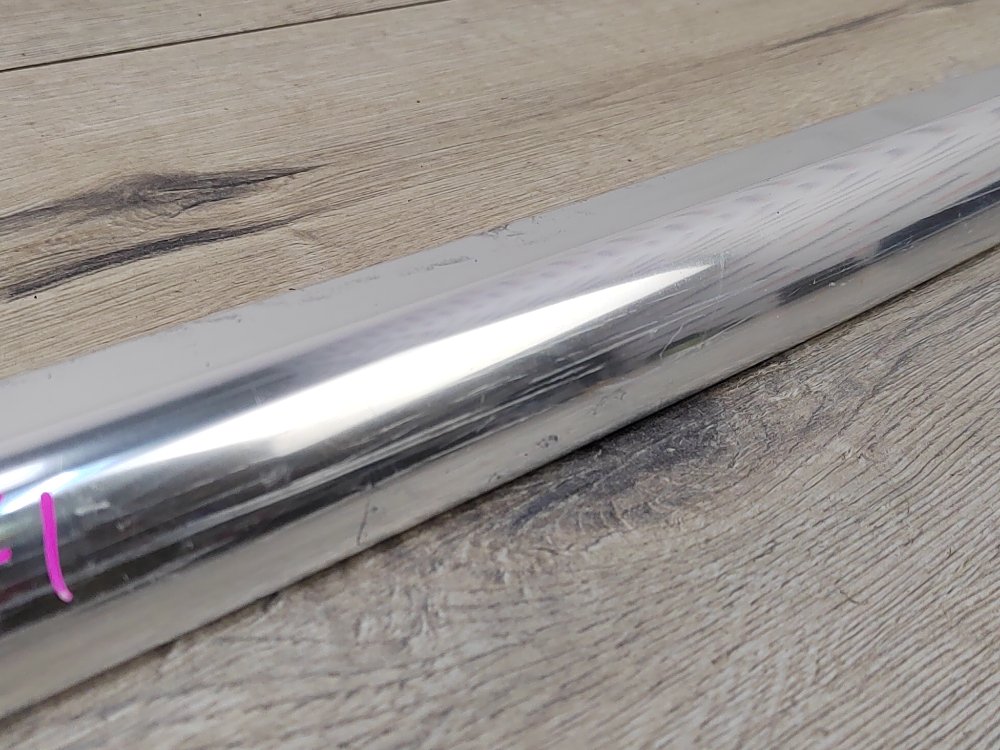 Рейлинг, 1500 рублей, Москва