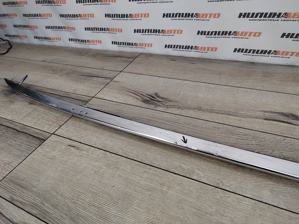 Рейлинг, 1500 рублей, Москва