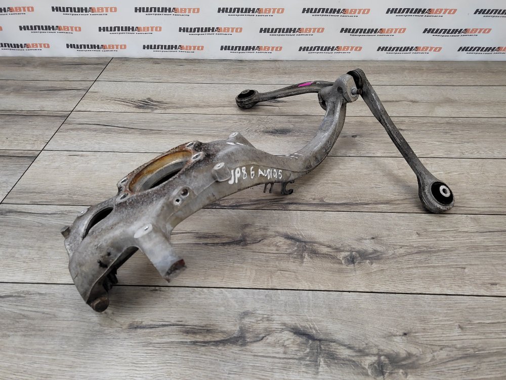 Кулак поворотный, 14000 рублей, Москва