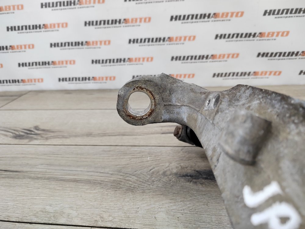 Кулак поворотный, 14000 рублей, Москва