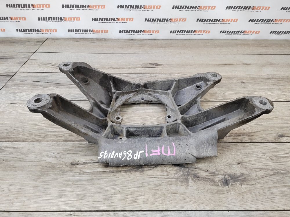 Траверса КПП, 1200 рублей, Москва