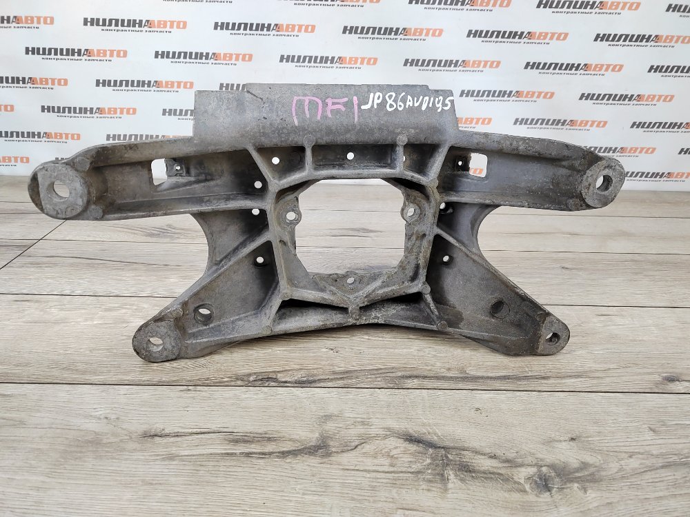 Траверса КПП, 1200 рублей, Москва