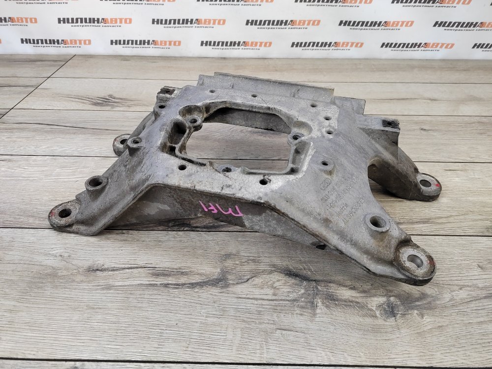 Траверса КПП, 1200 рублей, Москва