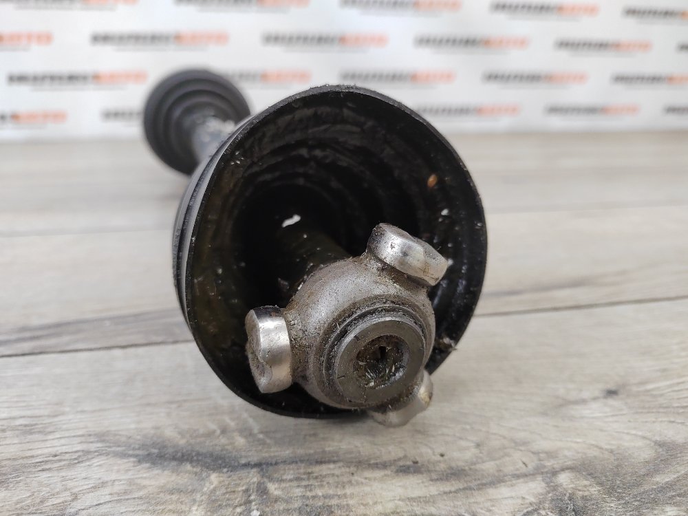 Привод, 2500 рублей, Москва