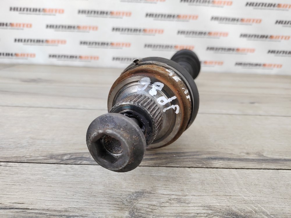 Привод, 2500 рублей, Москва