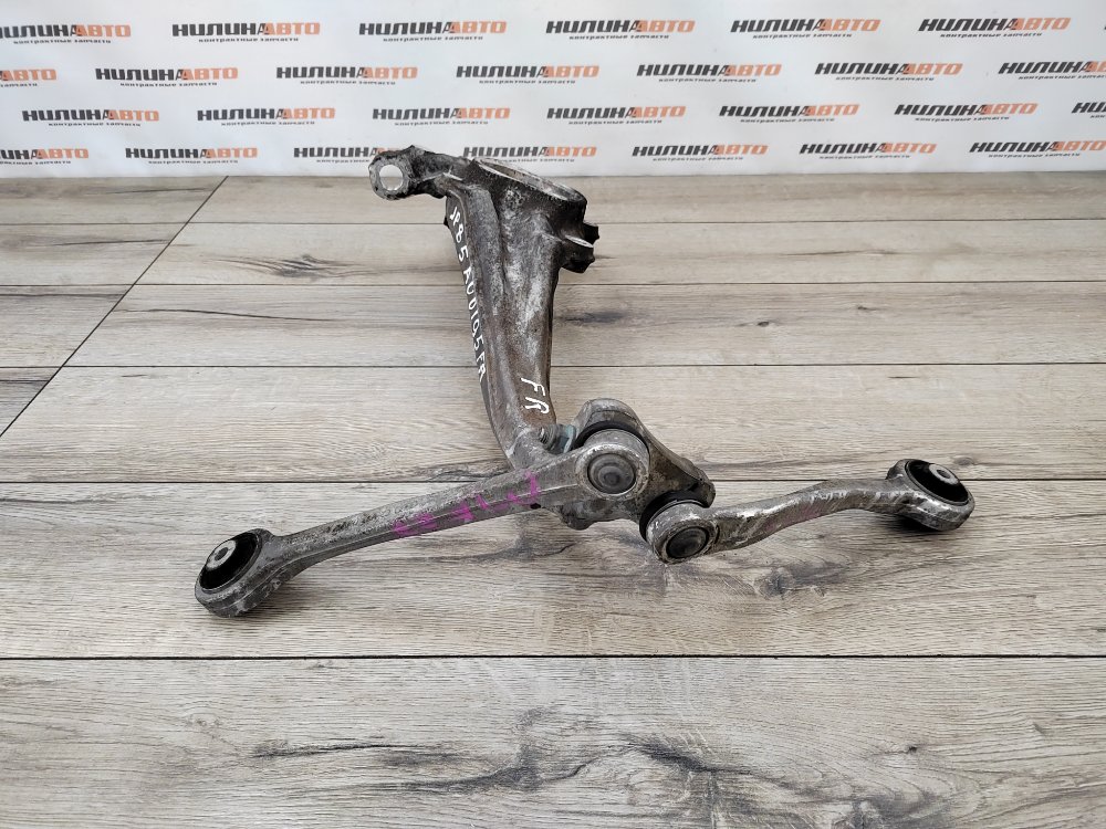 Кулак поворотный, 14000 рублей, Москва