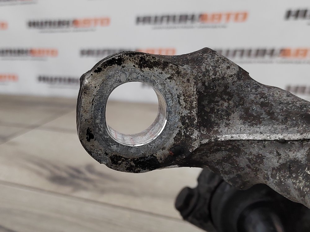 Кулак поворотный, 14000 рублей, Москва