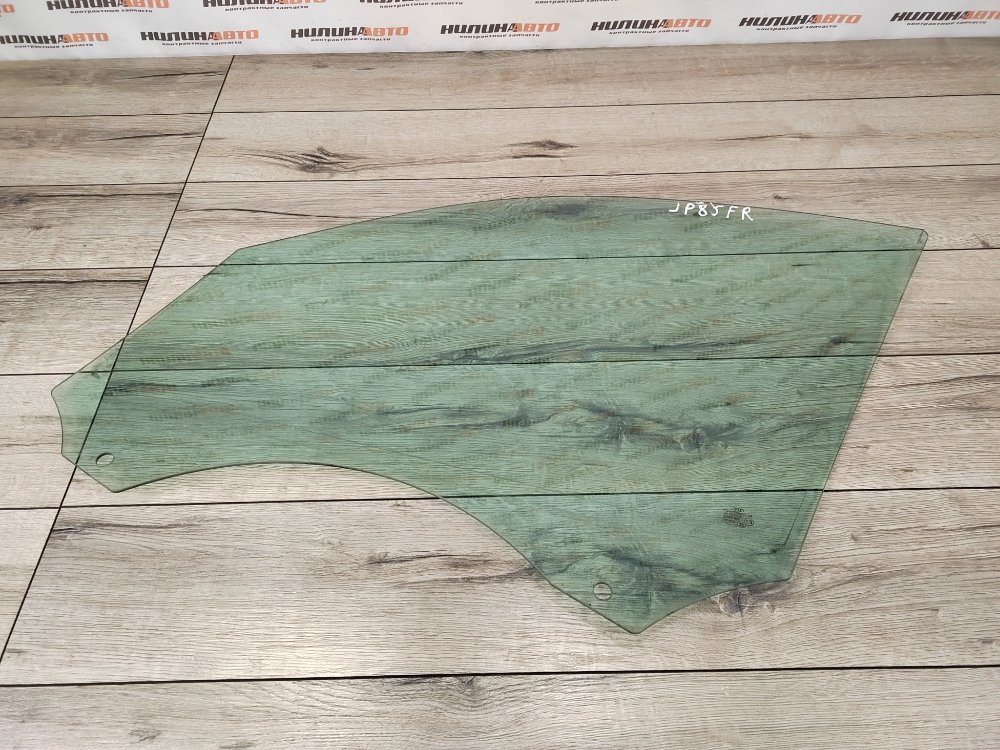 Стекло двери, 1800 рублей, Москва