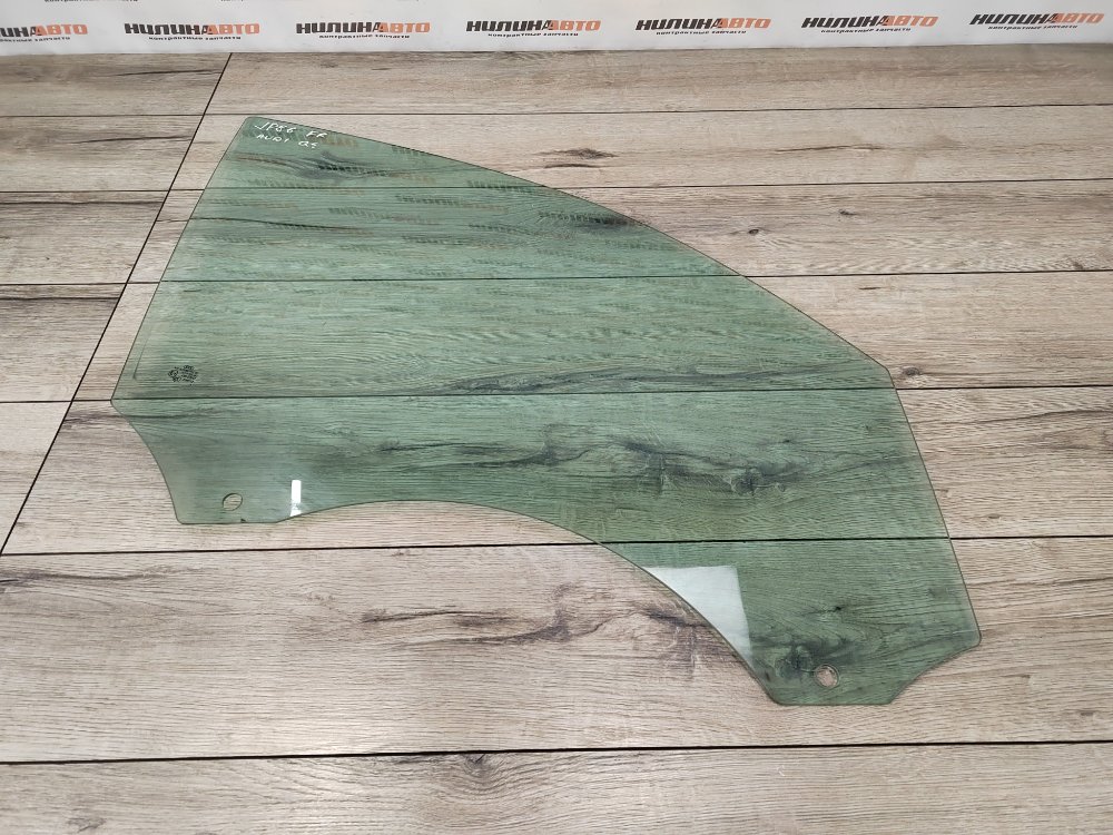 Стекло двери, 1800 рублей, Москва