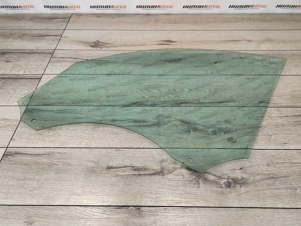 Стекло двери, 1800 рублей, Москва